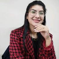 20+ perfiles de «Cristina Vera»