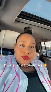 Jasmine Elizabeth Cameron