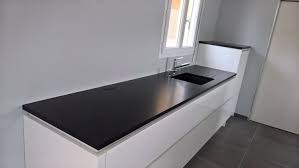 We did not find results for: Dernieres Cuisines Granit Realisees Pierre Granit Andre Demange