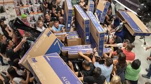 Check spelling or type a new query. Price Glitch Sees Retailer Currys Drop Ipad Price To 4 Ahead Of Black Friday Sales The Independent The Independent