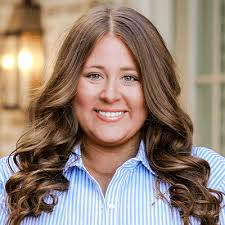 2025 Capitol Hill Visits: Making Our Voices Heard