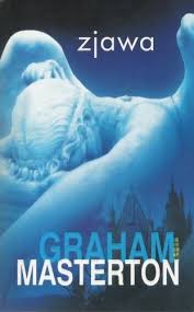 Teraz guślarz prosi o garść kądzieli, którą natychmiast zapala. Zjawa Graham Masterton Ksiazka W Lubimyczytac Pl Opinie Oceny Ceny