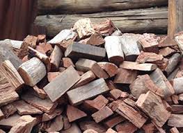 The redgum firewood wholesale is considered as one of the best firewood in order to there are many companies in australia which have red gum firewood for sale, but it is. Firewood Gembrook Garden Supplies