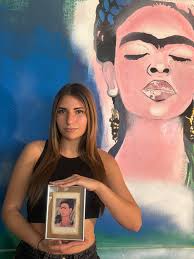 IIS Einaudi Grieco added a new photo.