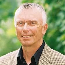 Medical Education Administration