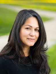 Research and Memoir: Toggling Between Yourself and World, Part 2