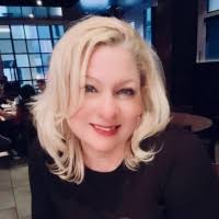 Pete Siberell Email & Phone Number