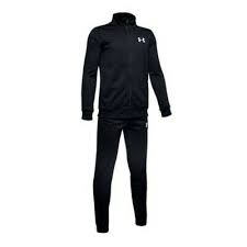Der manchester united trainingsanzug test oder preisvergleich zeigt. Manchester United Trainingsanzug L Picclick De