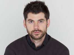 SCIENTIFIC REPORT 2012