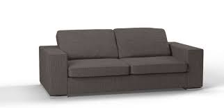 Mit dem vimle planer bist du nur wenige klicks von deinem neuen lieblingssofa entfernt. Der Couch Konfigurator Von Deinschrank De