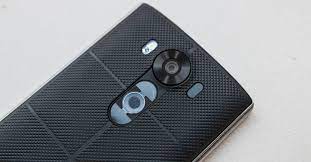 Here's our lg v10 vs lg g4 comparison! Apk Descarga E Instala La Camara Del Nuevo Lg V10 Androidsis