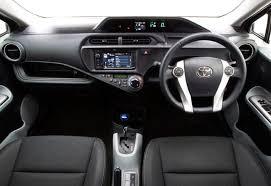 View all 30 consumer vehicle reviews for the used 2012 toyota prius c on edmunds, or submit your own review of the 2012 prius c. Toyota Prius 2012 Review Carsguide
