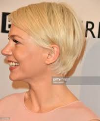 130 pixie Ideen, die du dir heute merken kannst