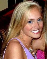 💛🖤Pediatric Melanoma Warrior ~ “Claire was a beautiful young woman at 17  who lost her battle with adolescent melanoma as the result of changes her  body went through during puberty. “ “In