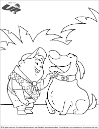 Up Coloring Picture Cartoon Coloring Pages Coloring Pages Disney Coloring Pages