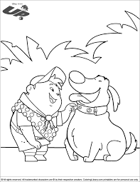 77 up printable coloring pages for kids. Up Coloring Picture Cartoon Coloring Pages Disney Princess Coloring Pages Coloring Pages