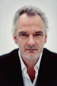 Elise van 't Laar : biographie, filmographie, photos & vidéos