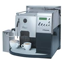Find many great new & used options and get the best deals for saeco coffee machine steam valve repair kit at the best online prices at ebay! Saeco Coffee Machine Repair Service Tips