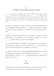 Kaufverträge mit einer vereinbarung über ratenzahlung findet man zum beispiel häufig beim kauf eines neuen autos. Vorlage Alimenten Vereinbarung Mahnung Vorlage Schweiz Word Muster Vorlage Ch April 21 2021 No Comments Anna Griffin Blog