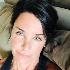 Kim Logie OTR/L (@kimmy.specialk.theot) • Instagram photos and videos