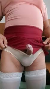 Sexy Gurl Bella Trix Shows Her Tits N Dick Porn Videos: Shemale UHD 4K  2160p XXX 2025 | xHamster