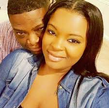 Dr. Rickey Houston & First Lady Helen Houston 17th Pastoral Anniversary.  "Moving Forward by the Grace of God Proverbs 4:25