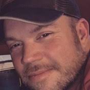 Red Family Obituaries