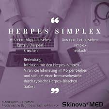 Pin On Medizinische Begriffe Zum Nachlesen