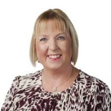 Energy & Carbon Consultants