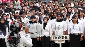 TUNJANGAN SERTIFIKASI DIHAPUS OLEH KEMENDIKBUD BARU TAHUN 2017