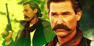 What Happened To Ike Clanton After The O.K. Corral Gunfight In Tombstone