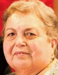 Frank Duca Funeral Home (Westmont Chapel)