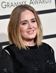 Le Top Des Coupes De 2016 Coupe Cheveux Visage Rond Coupe Cheveux Carre Court Carre Plongeant Visage Rond