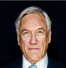 La desconocida faceta de Renato de “MasterChef 2”: es fotógrafo profesional