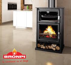 Bronpi Suiza Kuzine Somine Soba Somine Soba Ormanlik Alan