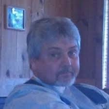 Robert Daniel Hicks Obituary February 12, 2022