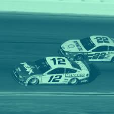 Modern running tracks are typically created in compliance with guidelines established by the iaaf. Meaning Of Daytona 500 Definitions By Dictionary Com
