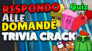 🎵 music that i usually use 🎵 • credits to: Narcos Brawlstars Youtube Channel Analytics And Report Powered By Noxinfluencer Mobile
