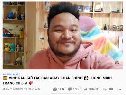 Join facebook to connect with vinh râu and others you may know. Vobhjy Kp9dqgm