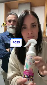 Nury Calvo Farmacia Marbella Ambientador