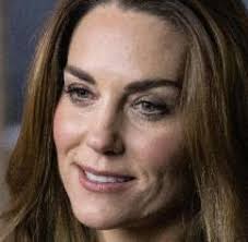 London's streets aren't safe for women and girls, admits met chief cressida dick. Kate Schreibt Brief An Familie Von Sarah Everard Welt