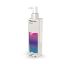 بخاخ لشعر الضعيف والمتساقط ١٥٠ مل Energizing Spray متجر كدون