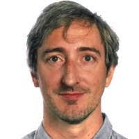 Robert Liebl's Instagram, Twitter & Facebook