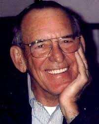 Robert Normand Obituary