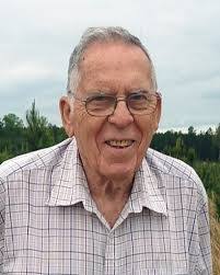 Mike Thevenin's Instagram, Twitter & Facebook