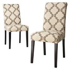 Pin On Home Ideas