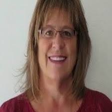 THE BEST 10 ACCOUNTANTS near LATROBE, PA 15650