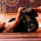 Weekday Wind Down with Desarie