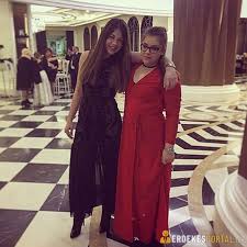 .iah mirip ganteng n cantik aa ruly lagi kangen ya klw kata orang sunda sk atuh gera petepang heula#evelin #rulyabii27_ #evrul. Ennyit Fogyott Gaspar Virag Szinte Ra Sem Lehet Ismerni Az Egykori Showman Lanyara