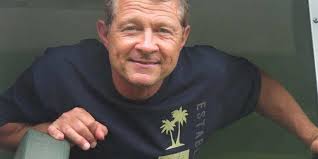 Teague Lumber Company family member dies